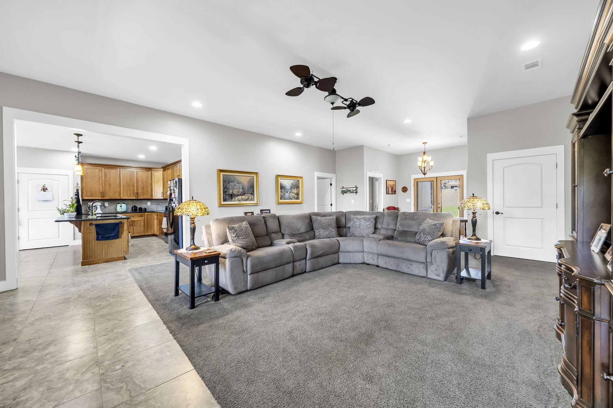 Woodridge PH 3 - Residential