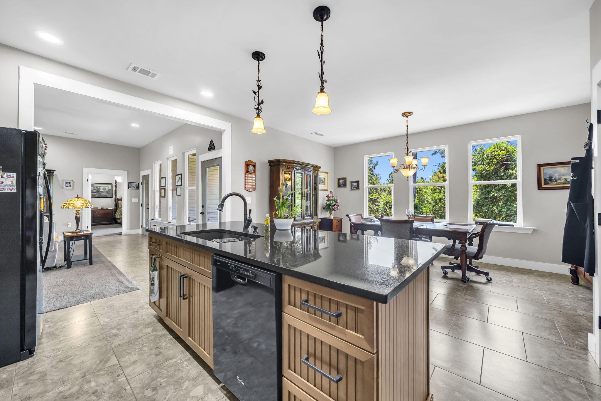 Woodridge PH 3 - Residential