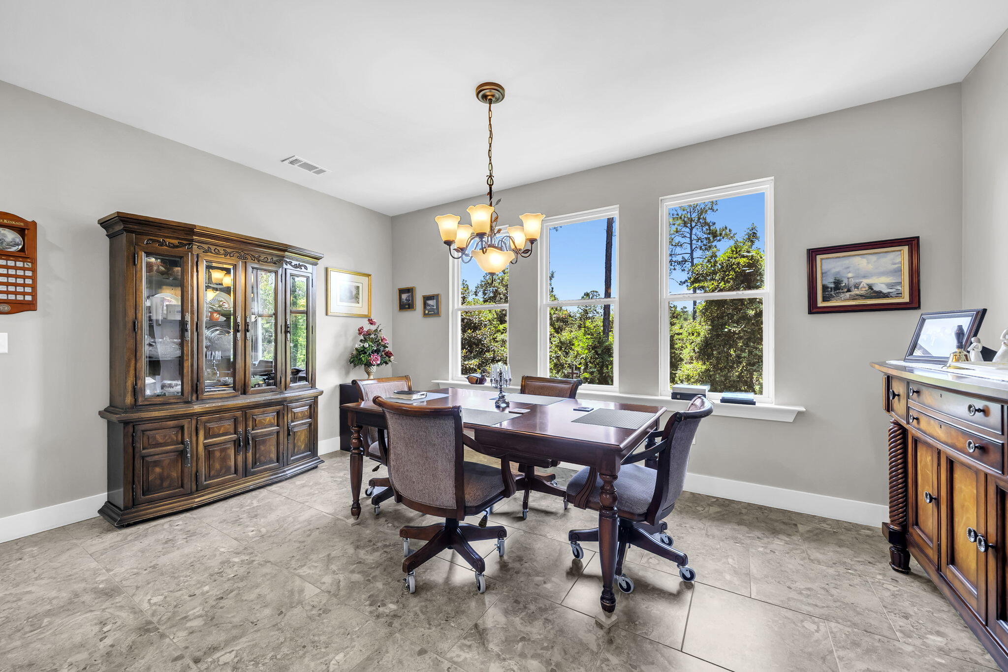 Woodridge PH 3 - Residential