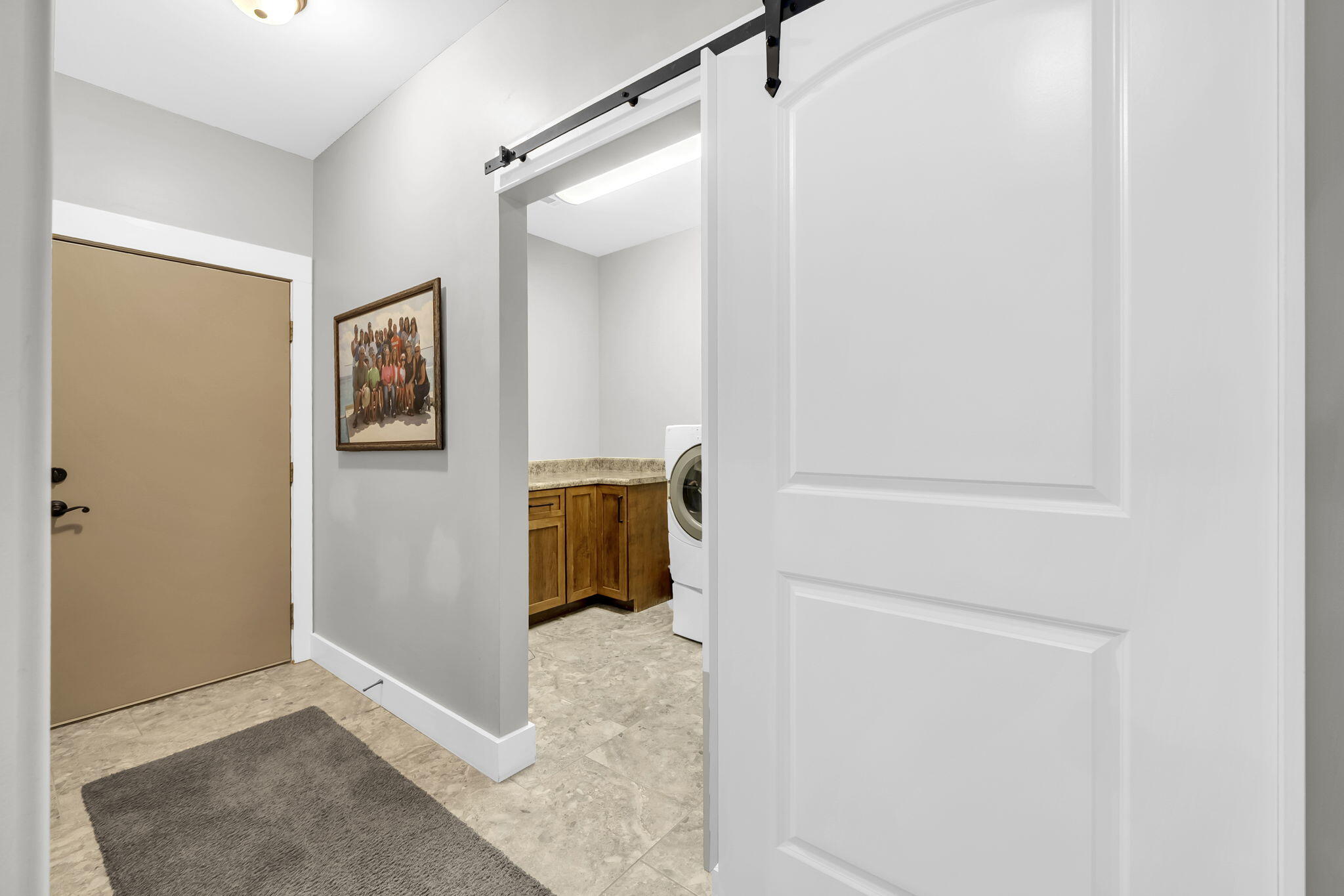 Woodridge PH 3 - Residential