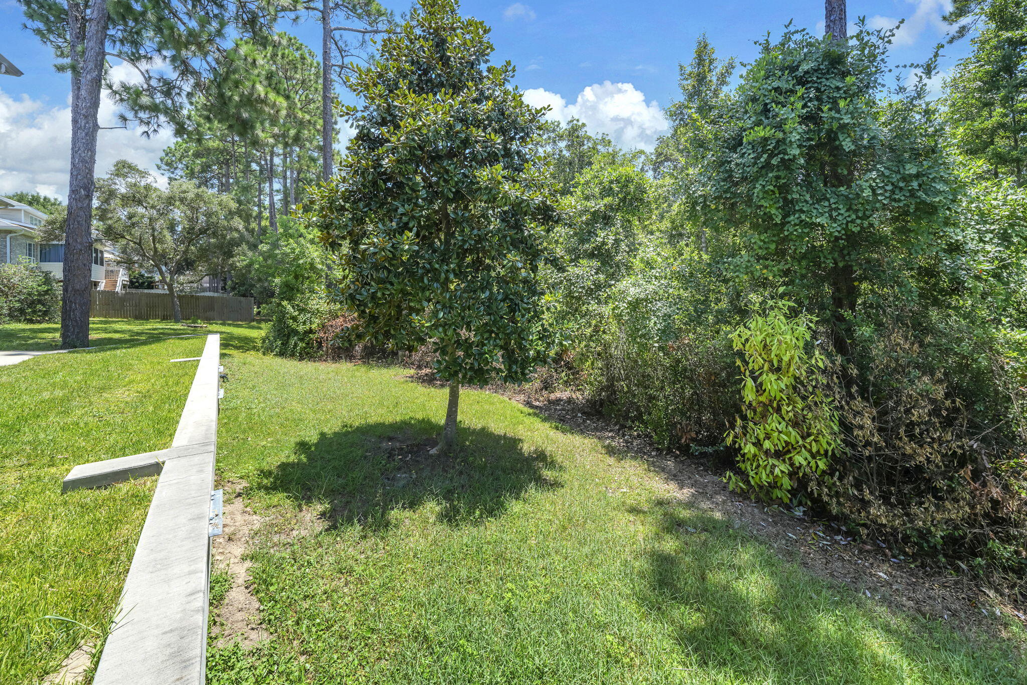Woodridge PH 3 - Residential