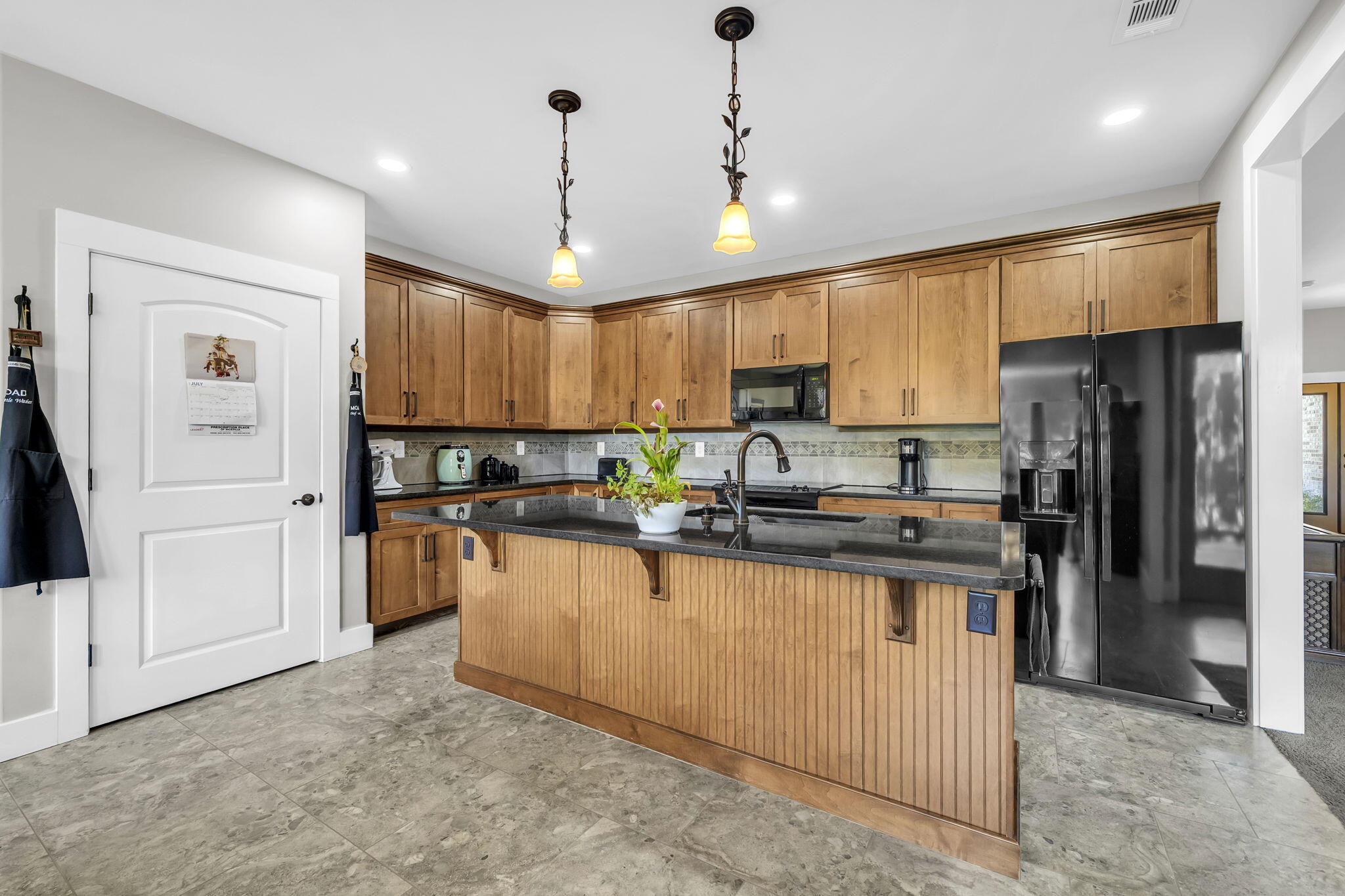 Woodridge PH 3 - Residential