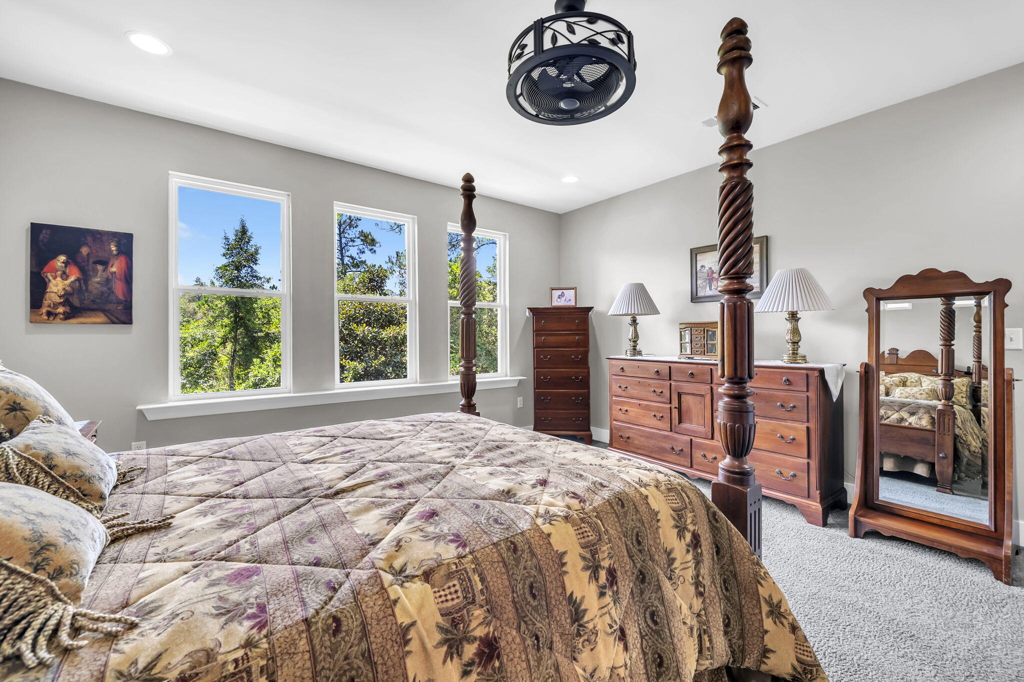 Woodridge PH 3 - Residential