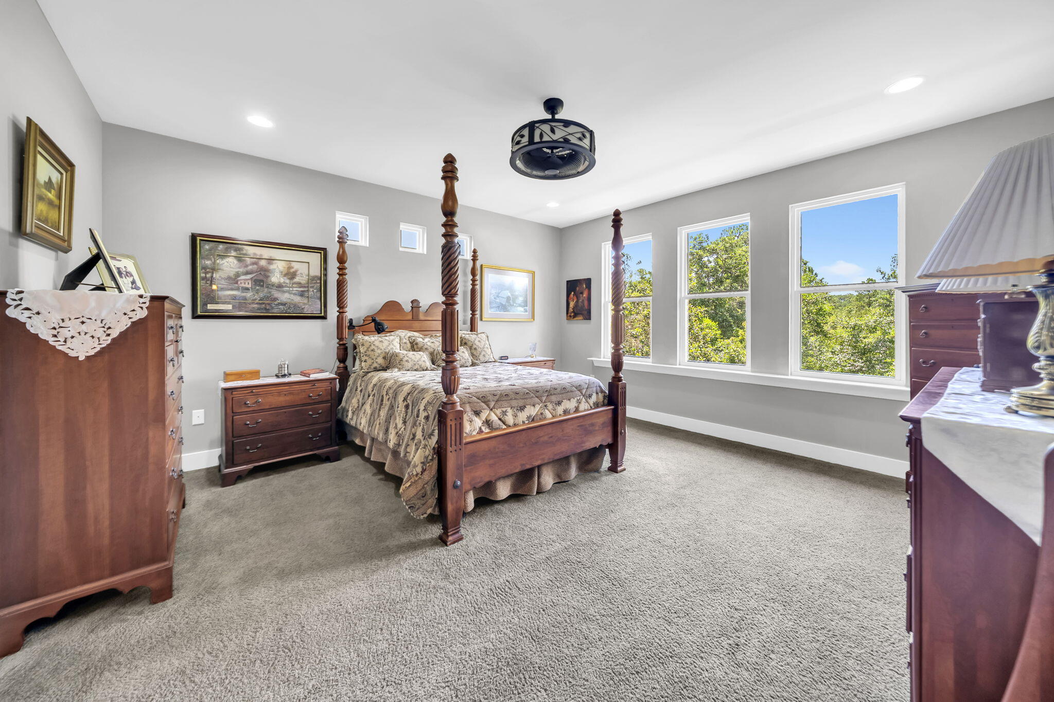 Woodridge PH 3 - Residential