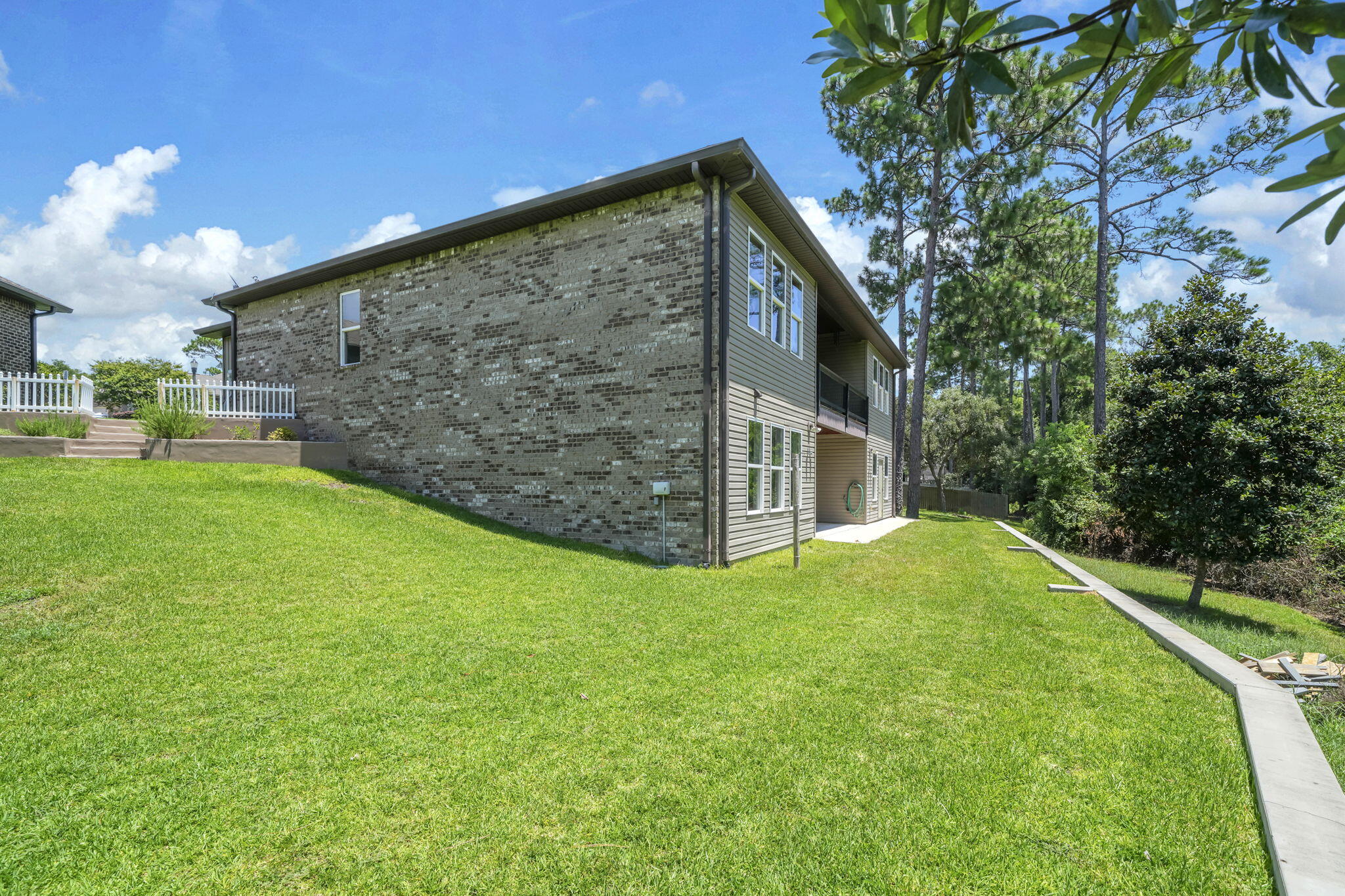 Woodridge PH 3 - Residential