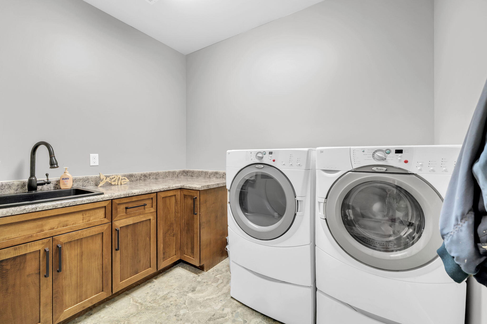 Woodridge PH 3 - Residential