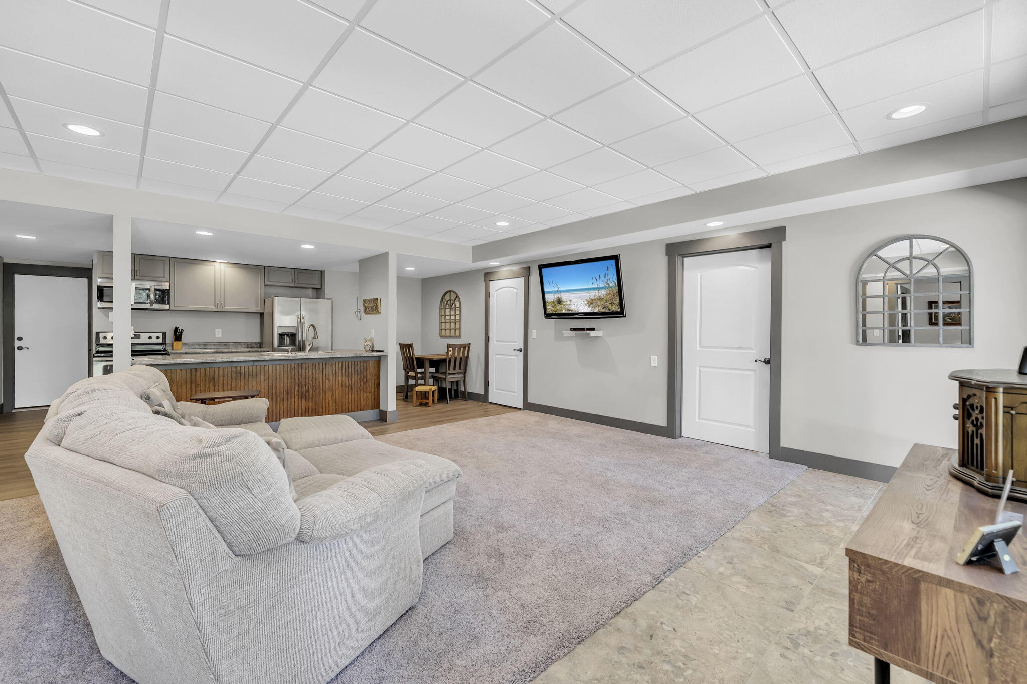 Woodridge PH 3 - Residential