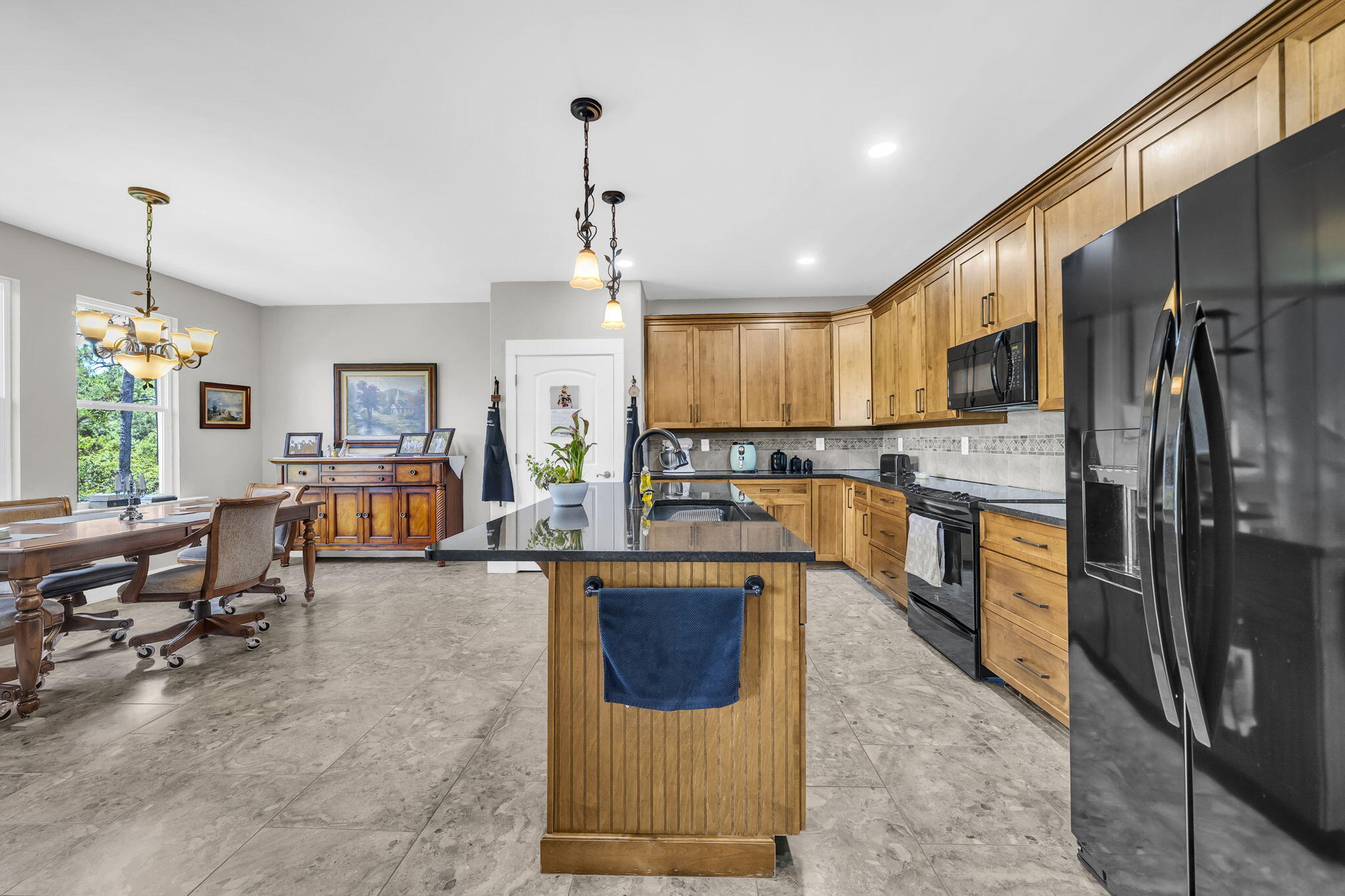 Woodridge PH 3 - Residential