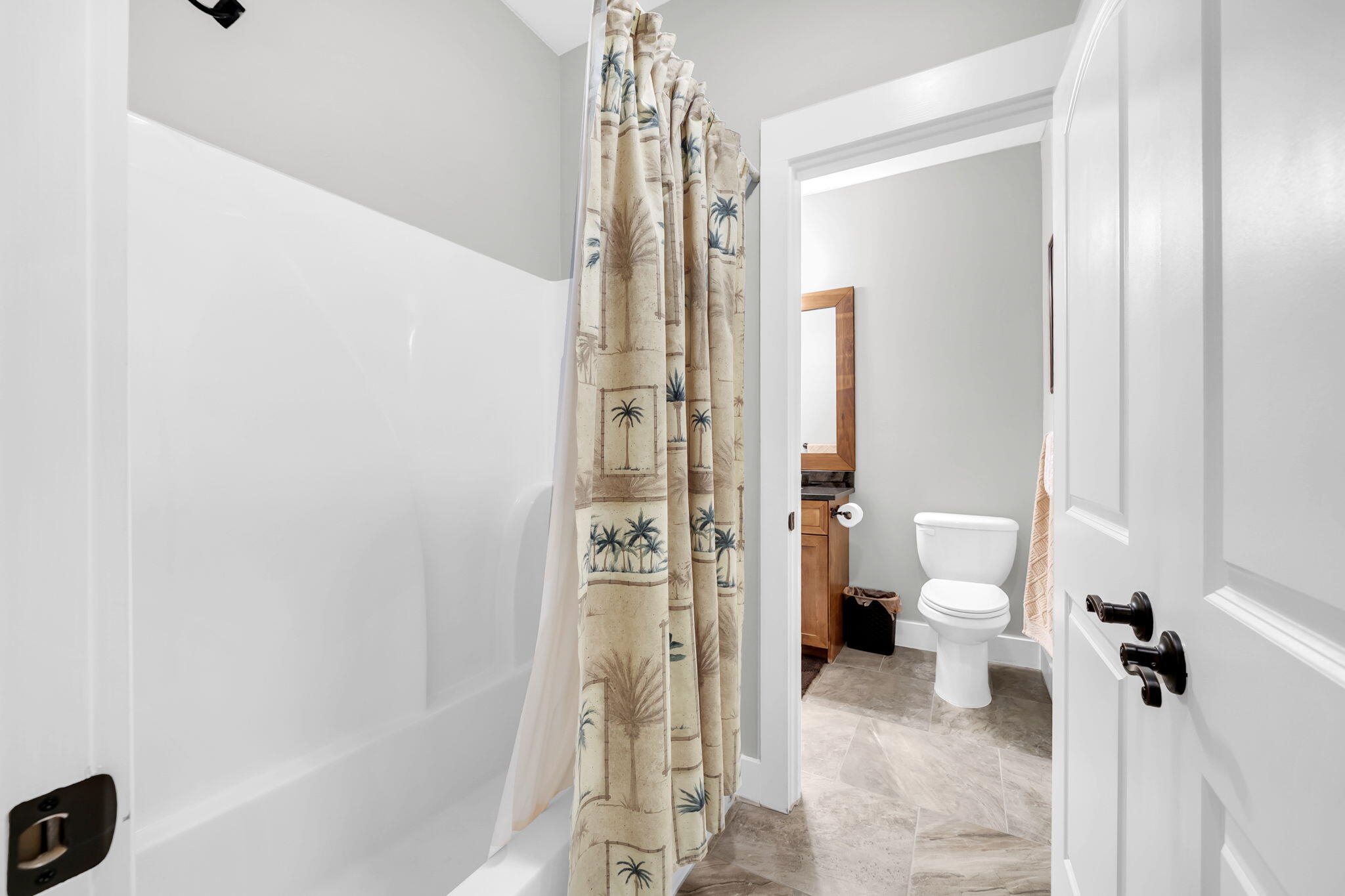 Woodridge PH 3 - Residential