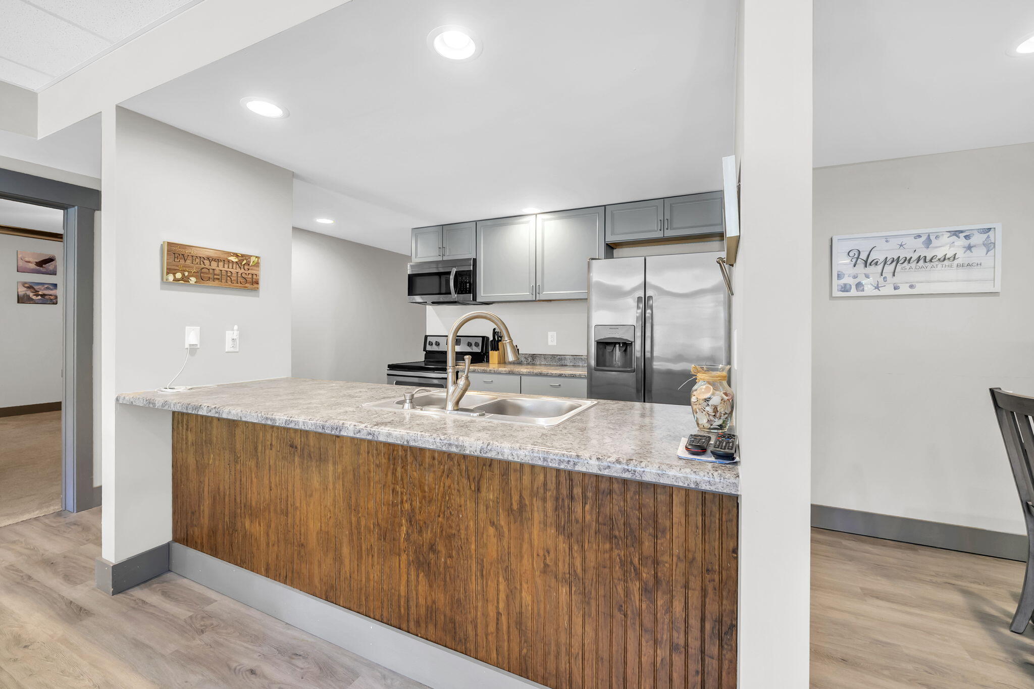 Woodridge PH 3 - Residential