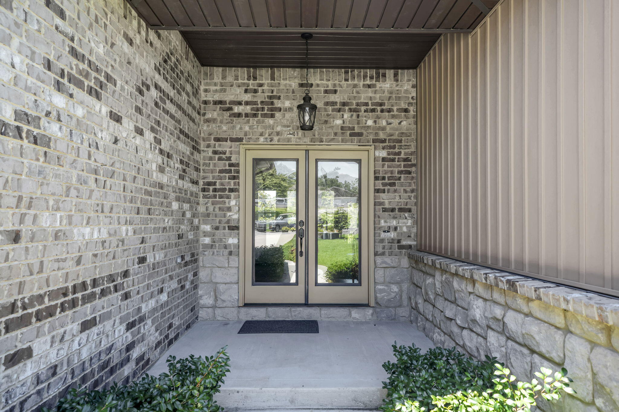Woodridge PH 3 - Residential