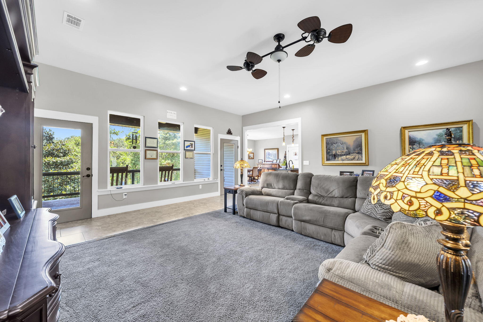 Woodridge PH 3 - Residential