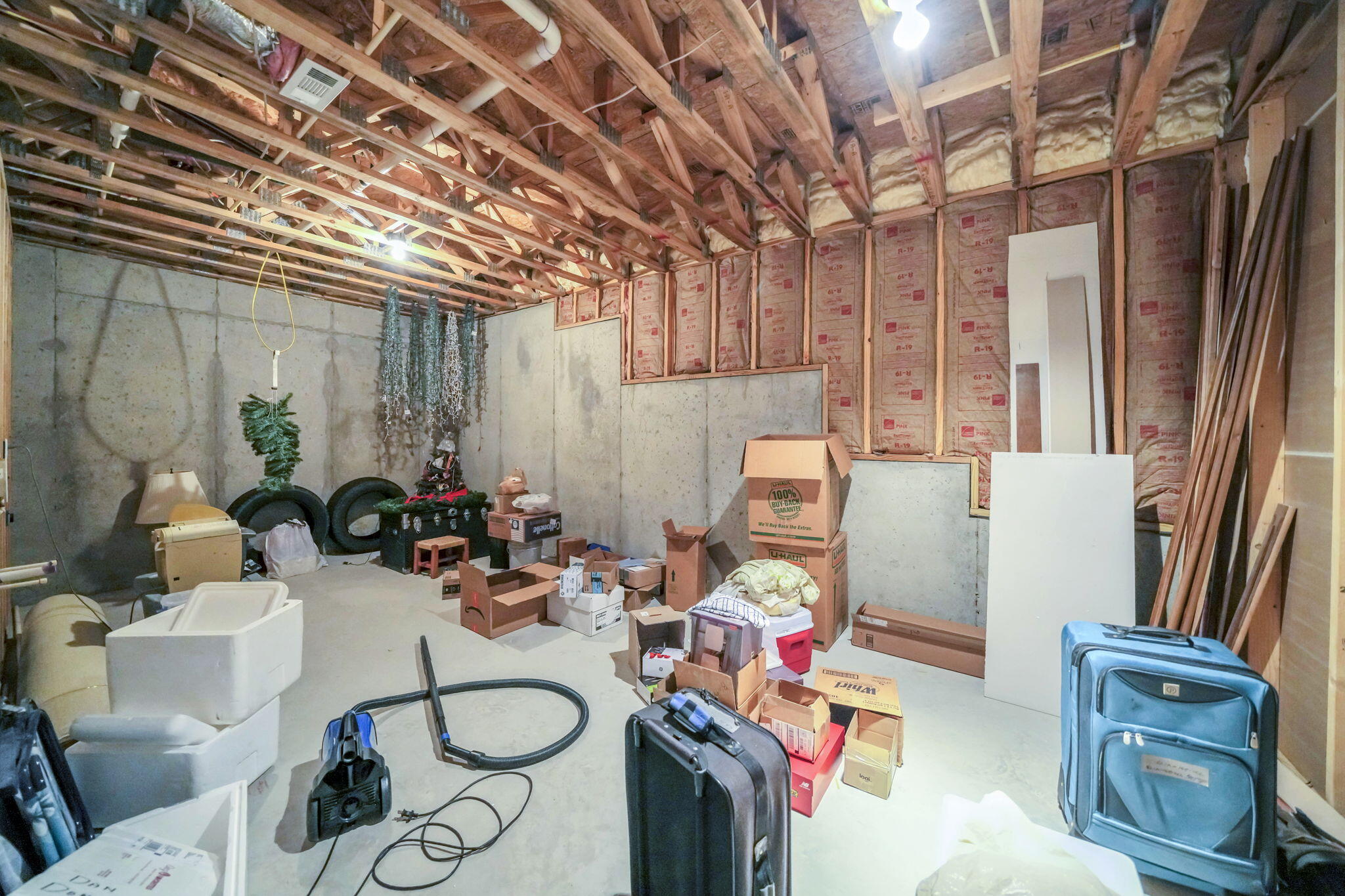Woodridge PH 3 - Residential