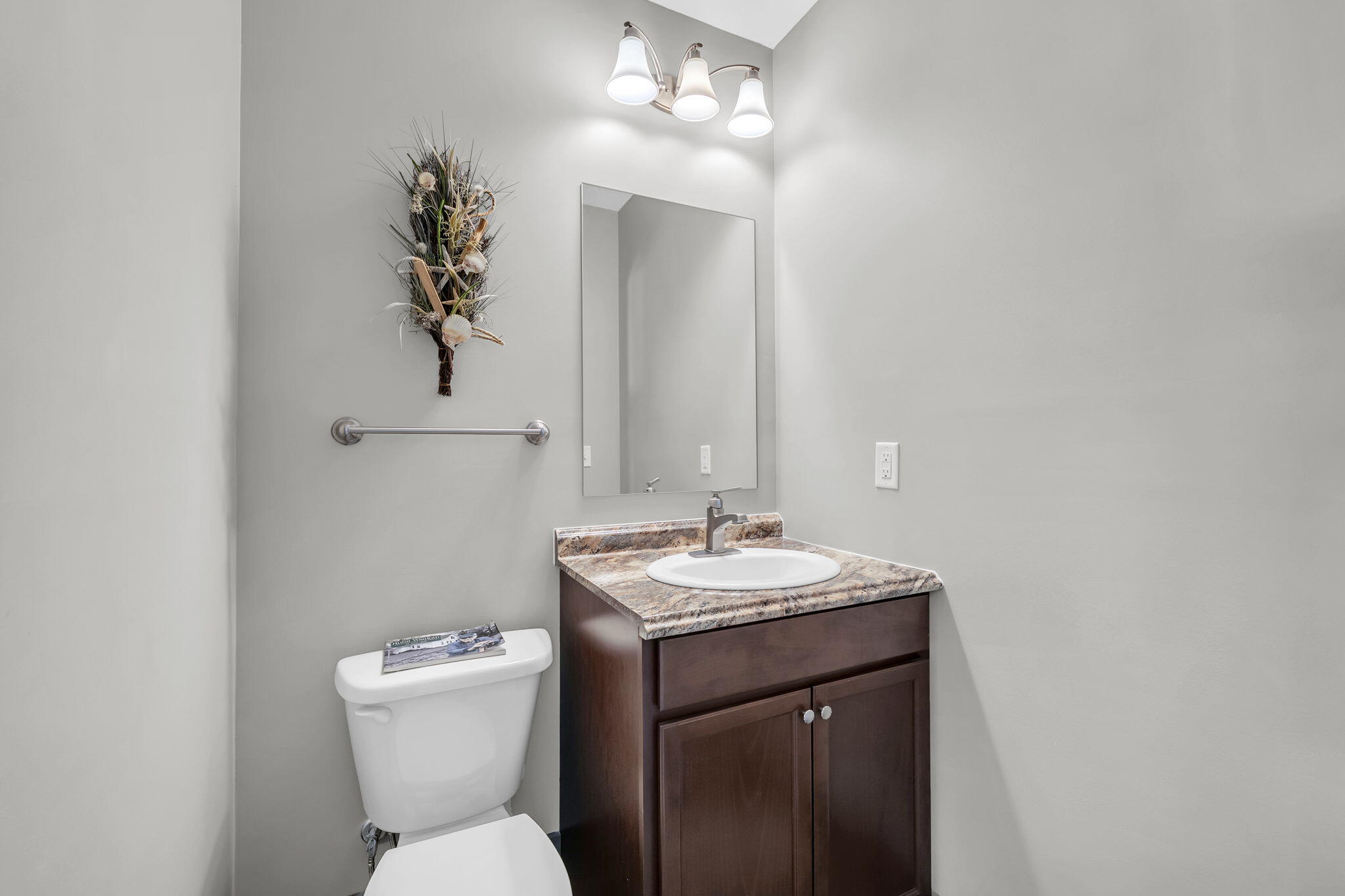 Woodridge PH 3 - Residential