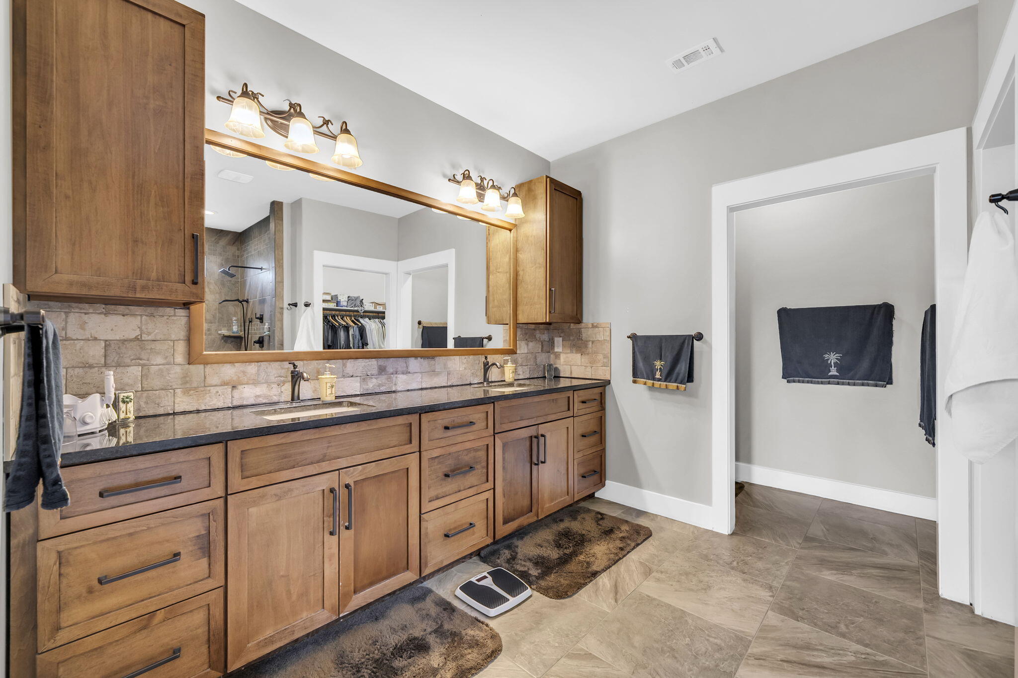 Woodridge PH 3 - Residential