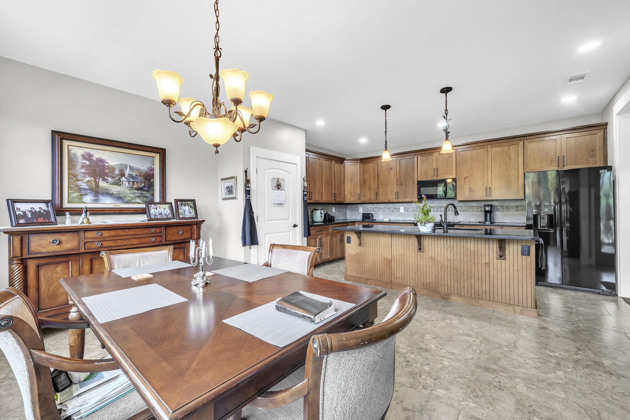 Woodridge PH 3 - Residential