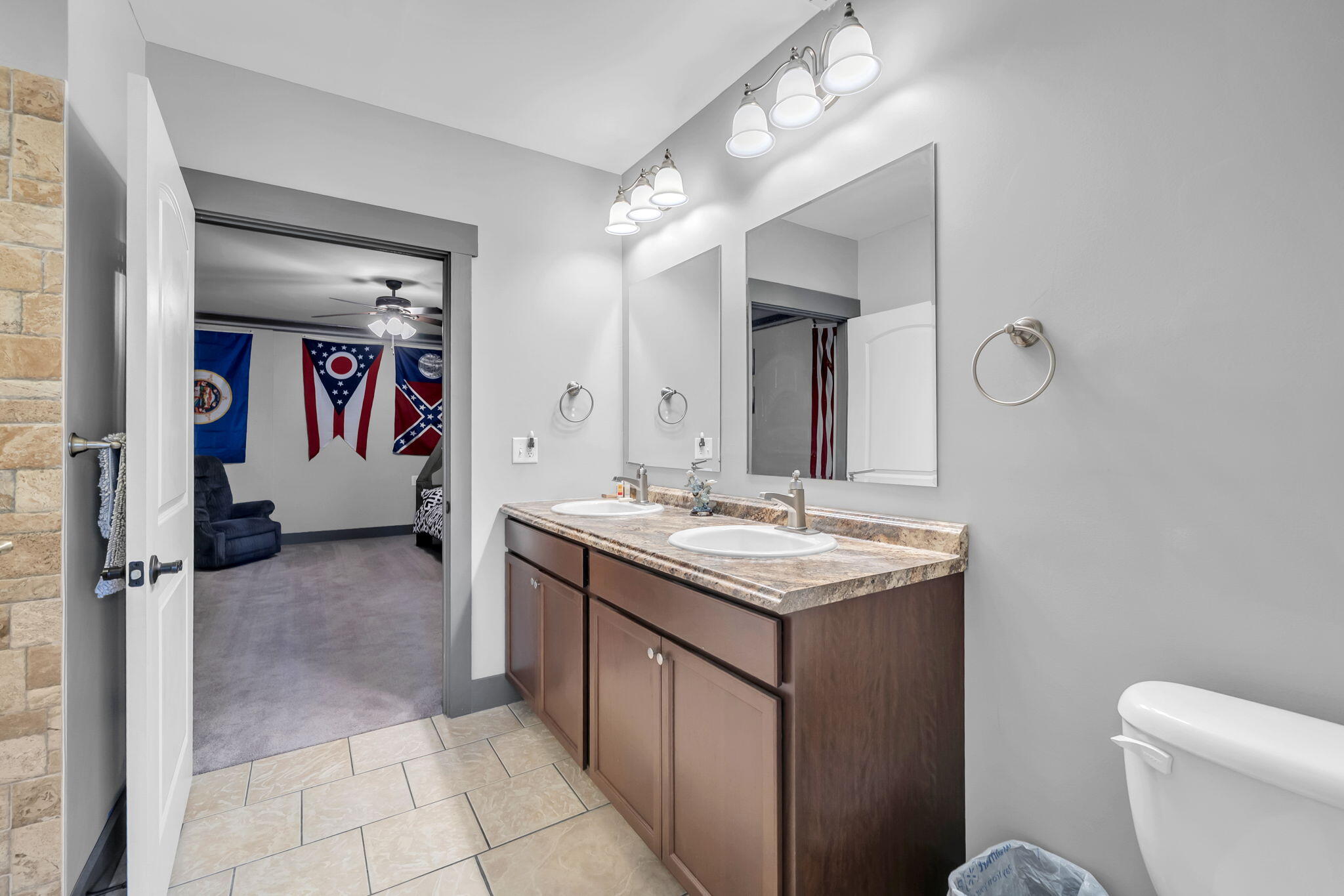 Woodridge PH 3 - Residential