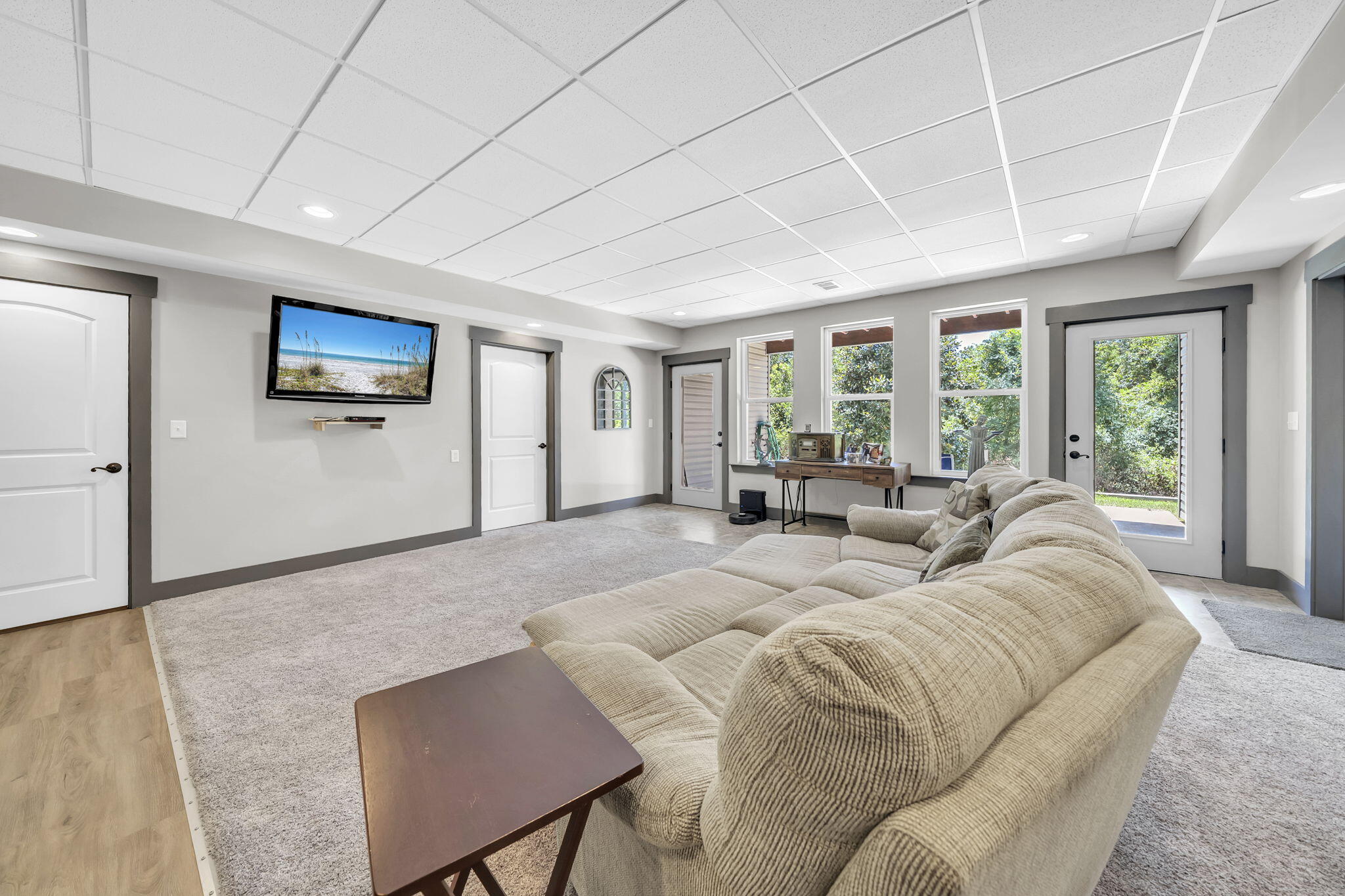 Woodridge PH 3 - Residential
