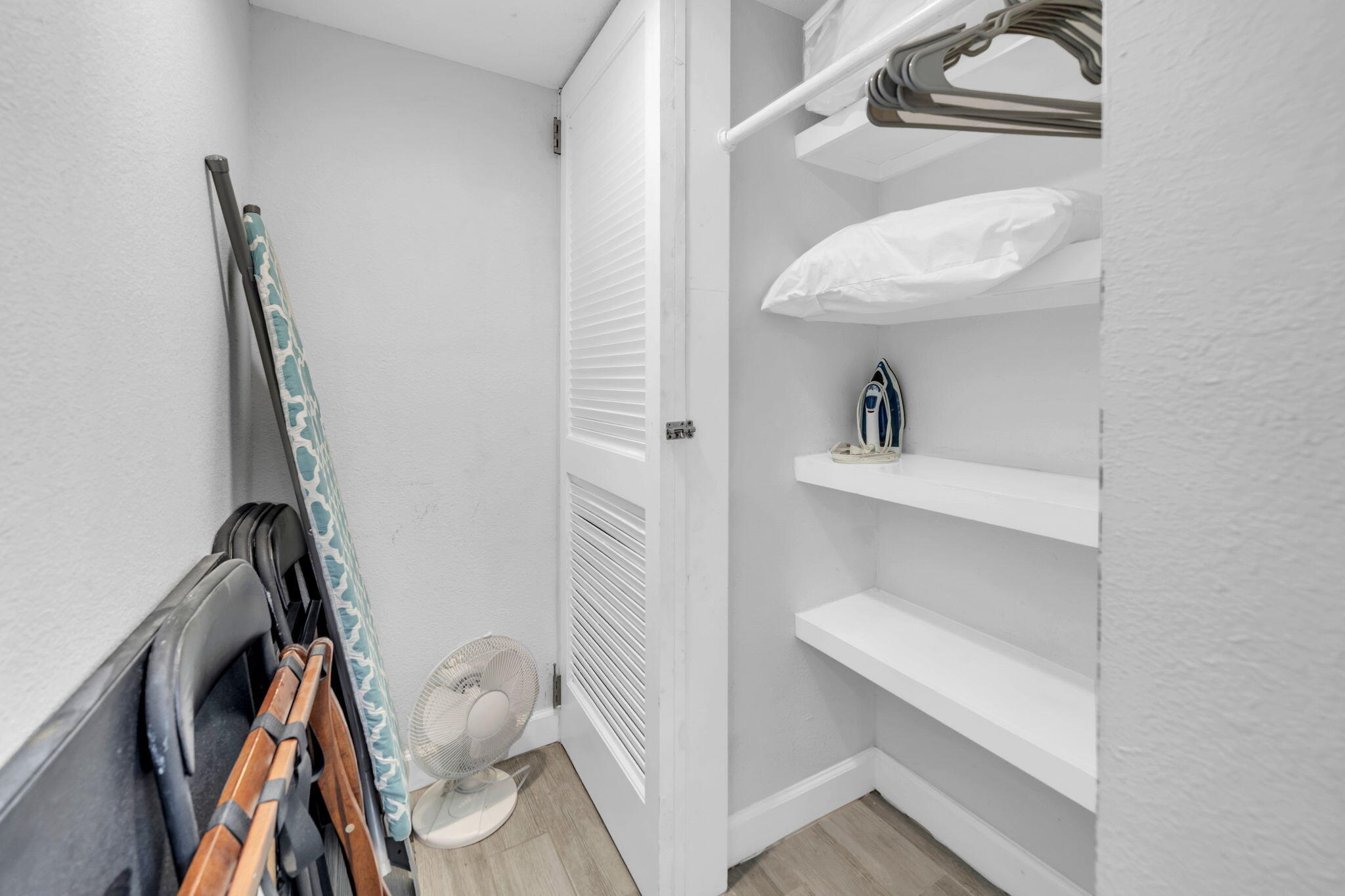 Capri by the Gulf - Residential