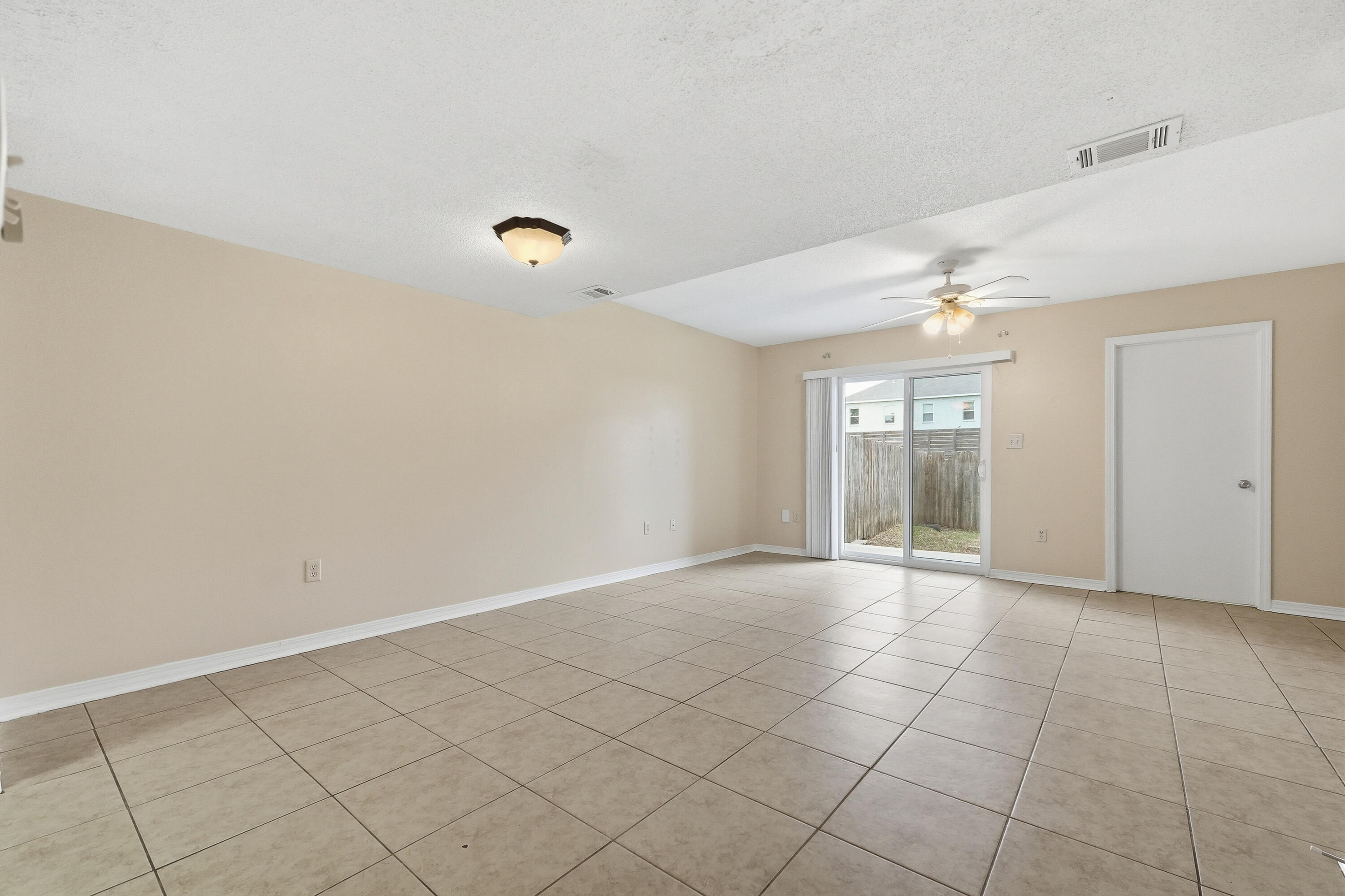 FOREST OAKS PH 1 - Residential Lease