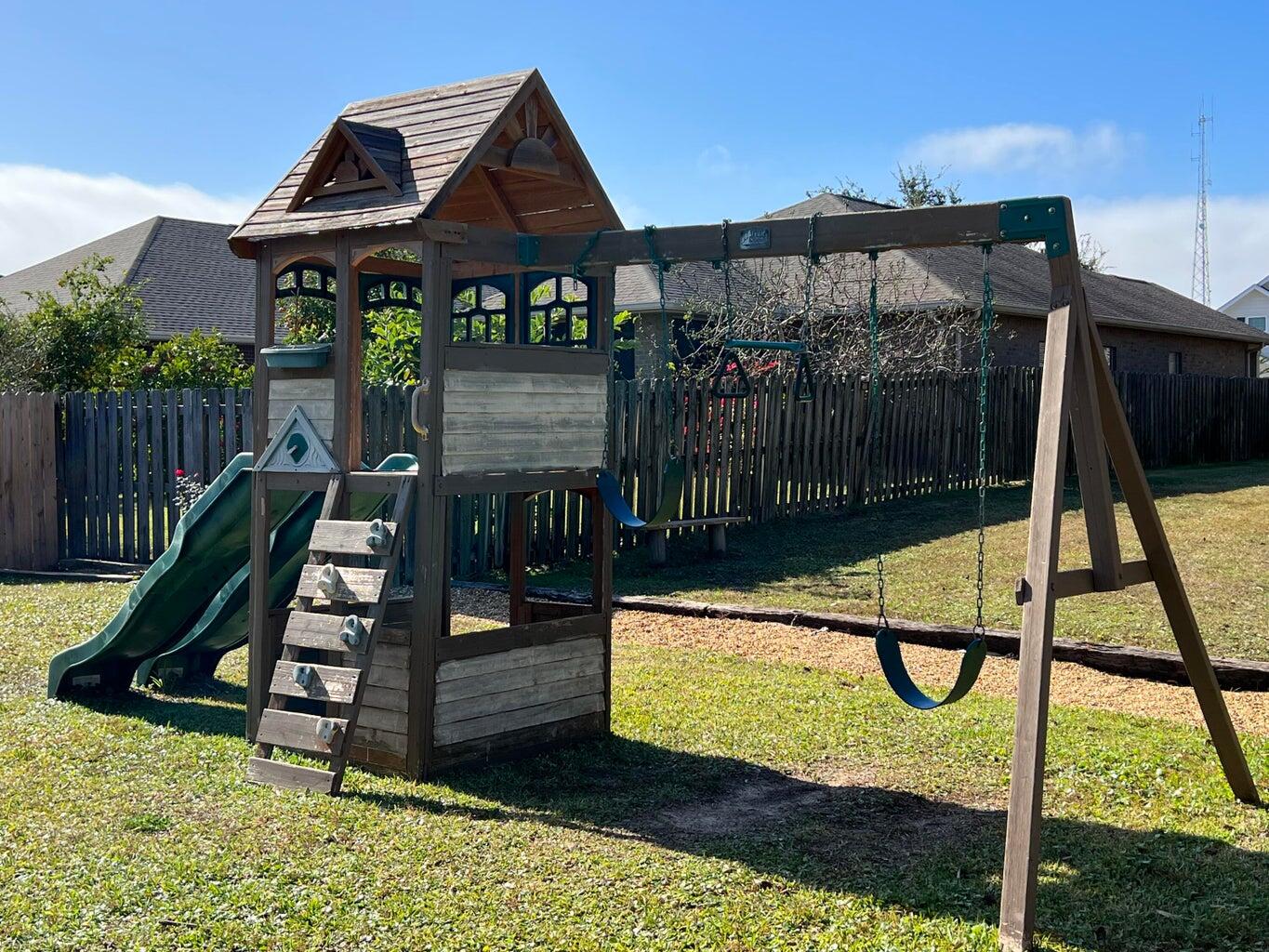 WATERFORD SOUND - Residential