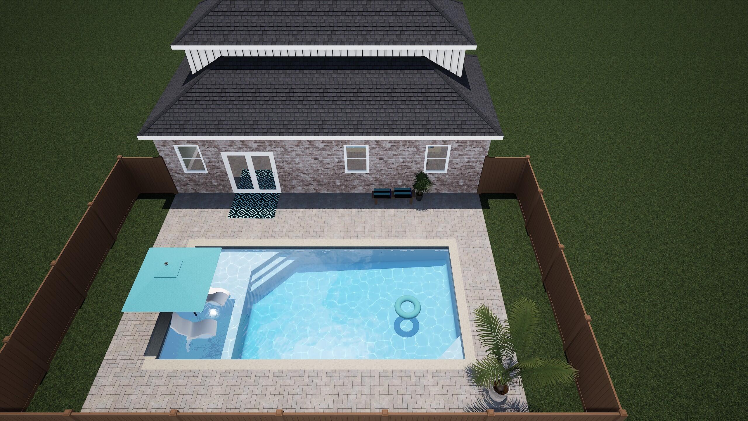 WATERFORD SOUND - Residential