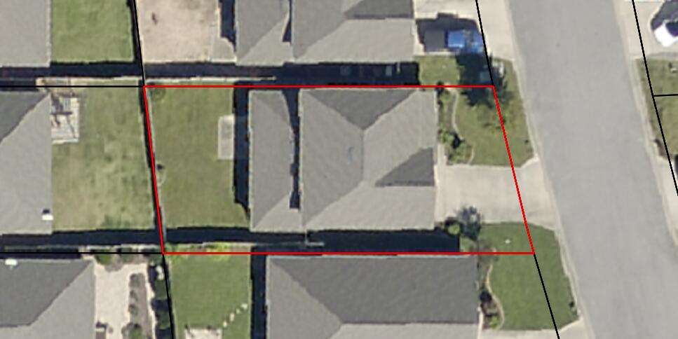 WATERFORD SOUND - Residential