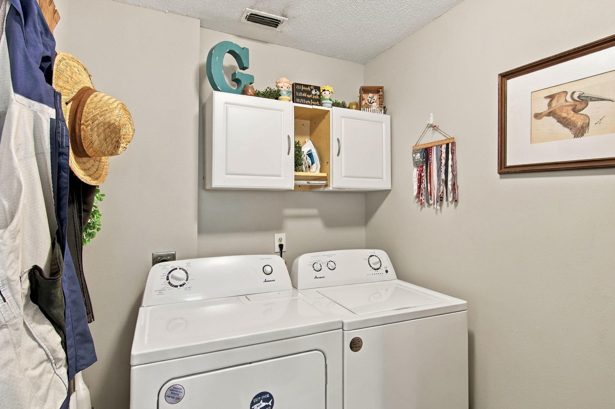 WHITNEY PINES - Residential