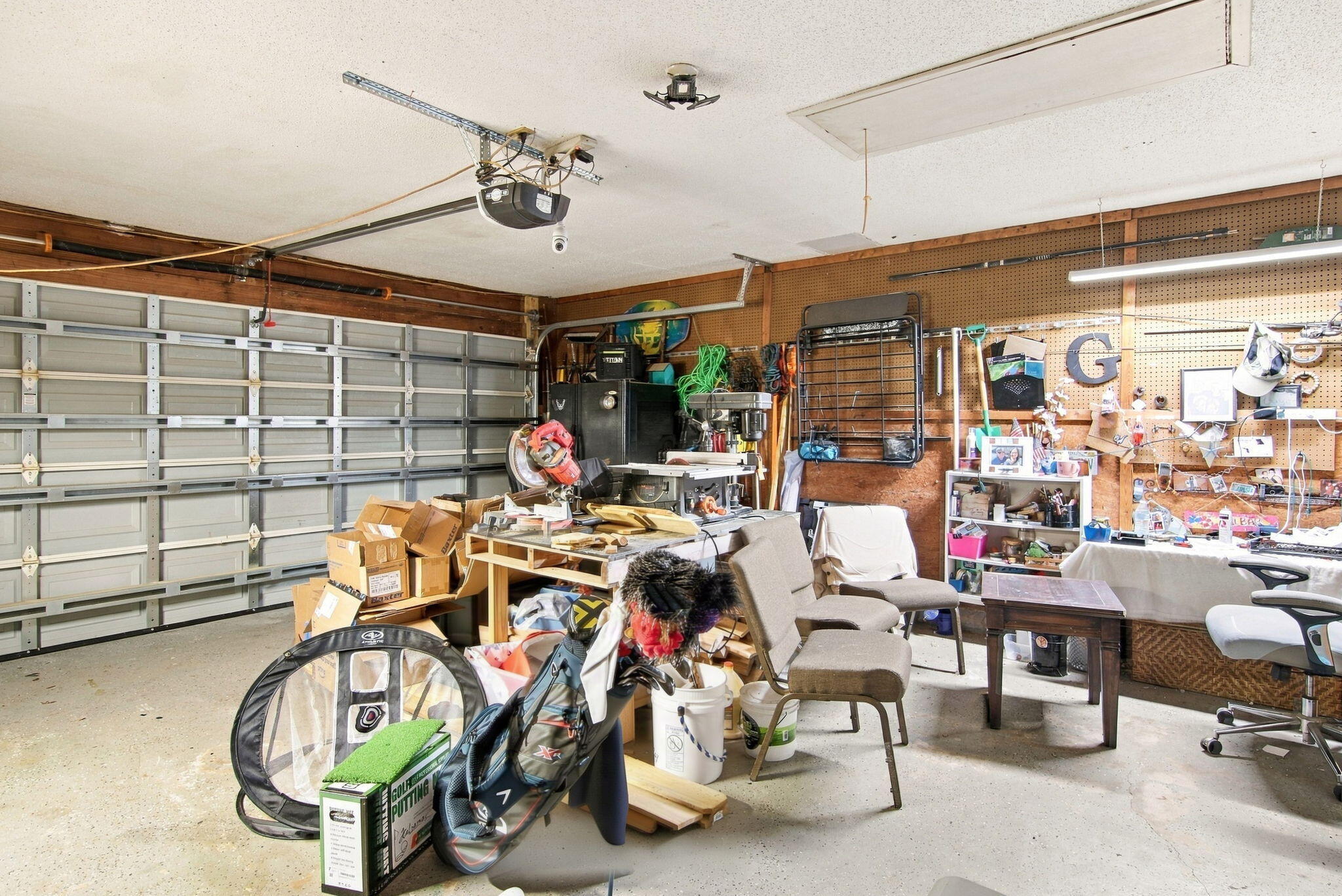 WHITNEY PINES - Residential