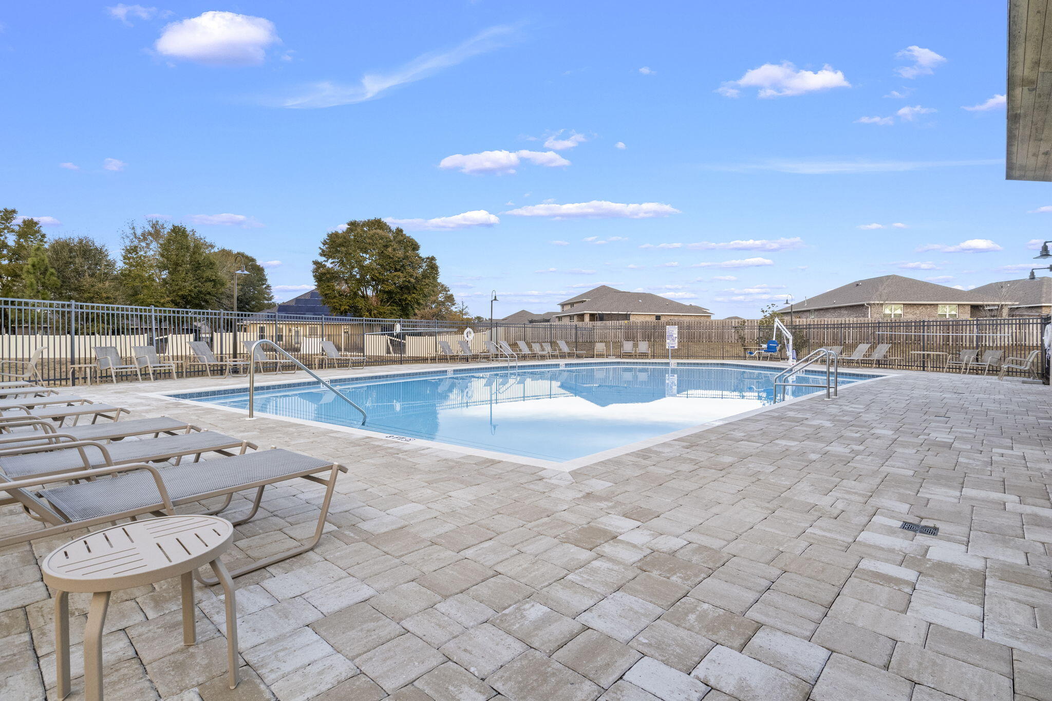 PATRIOT RIDGE - Residential
