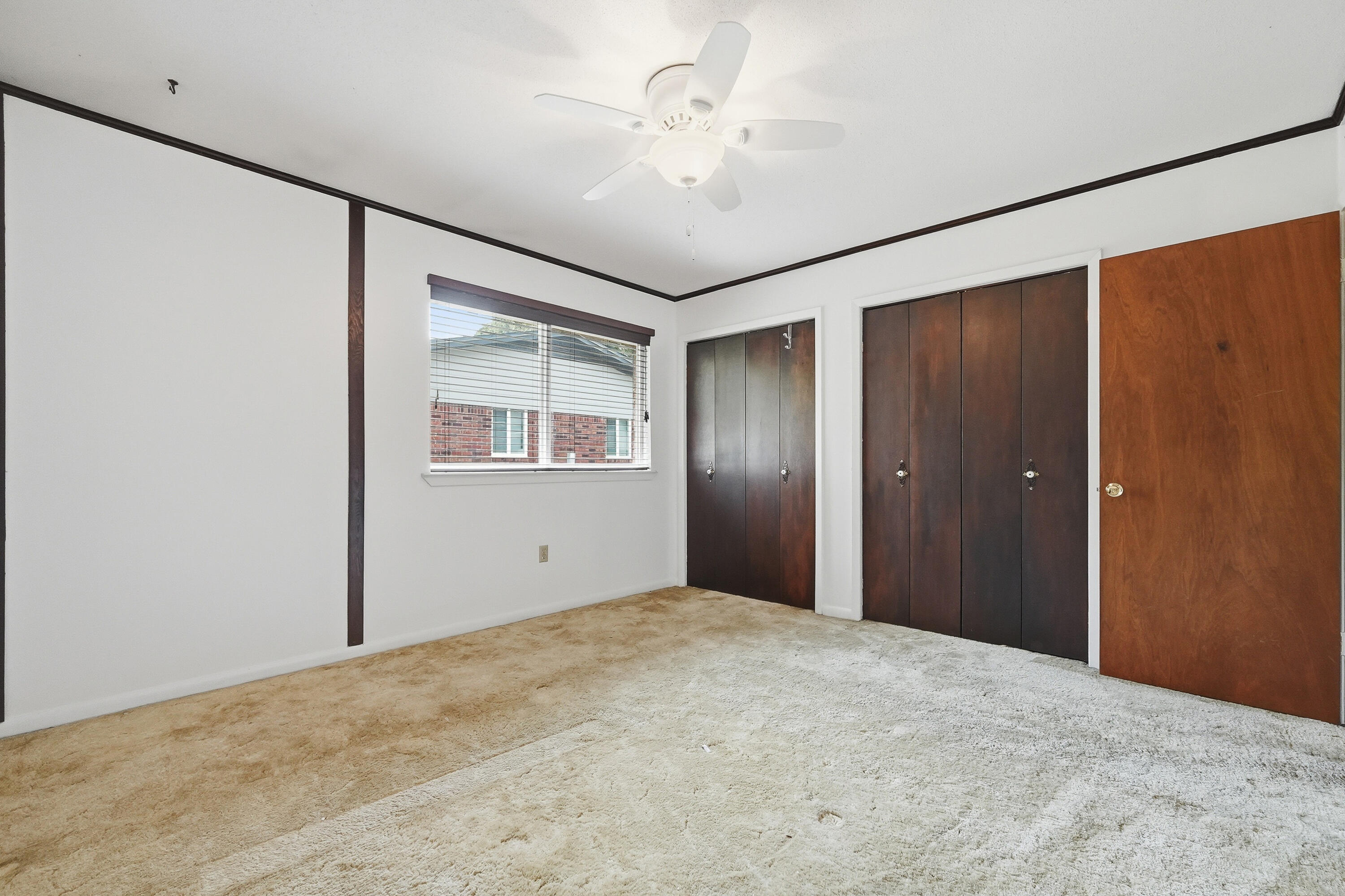 BAYOU POQUITO - Residential