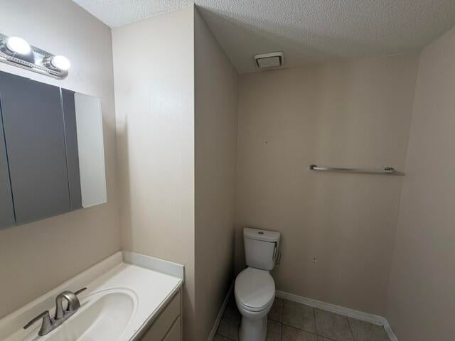 MORRIS ADDN TO CRESTVIEW - Residential Lease