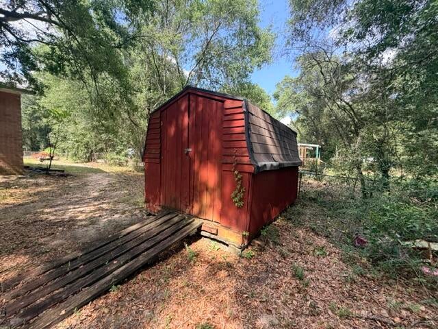 MORRIS ADDN TO CRESTVIEW - Residential Lease