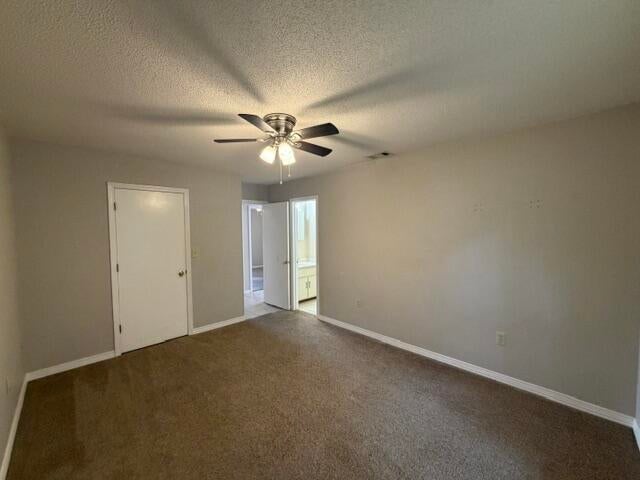 MORRIS ADDN TO CRESTVIEW - Residential Lease