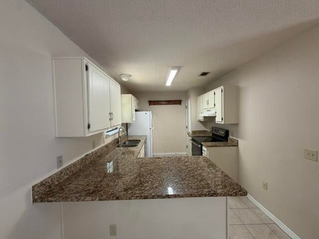 MORRIS ADDN TO CRESTVIEW - Residential Lease
