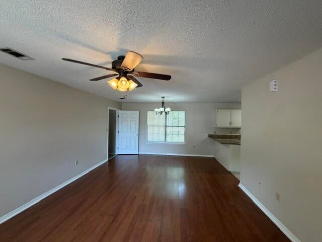 MORRIS ADDN TO CRESTVIEW - Residential Lease