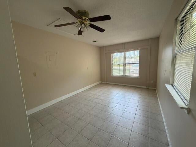 MORRIS ADDN TO CRESTVIEW - Residential Lease