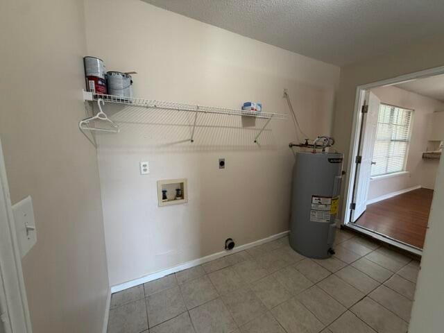MORRIS ADDN TO CRESTVIEW - Residential Lease