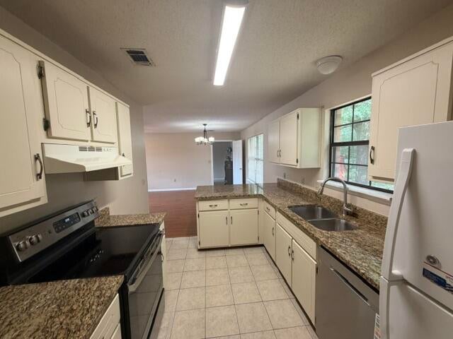 MORRIS ADDN TO CRESTVIEW - Residential Lease