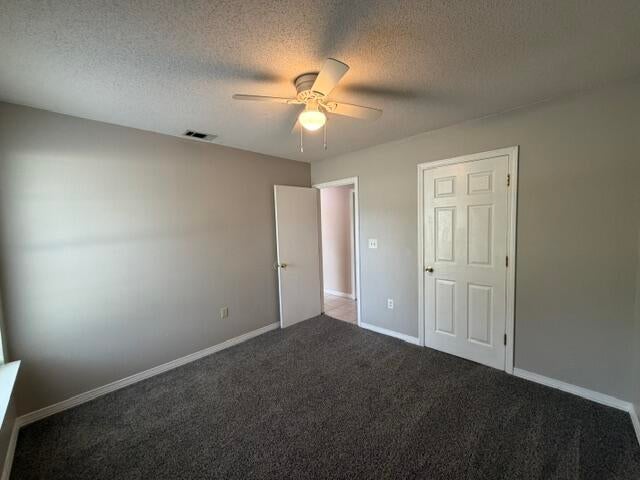 MORRIS ADDN TO CRESTVIEW - Residential Lease