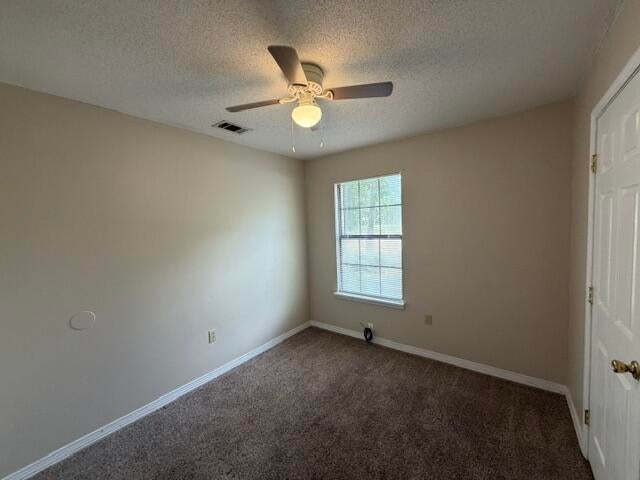 MORRIS ADDN TO CRESTVIEW - Residential Lease