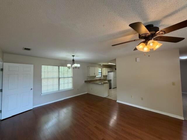 MORRIS ADDN TO CRESTVIEW - Residential Lease