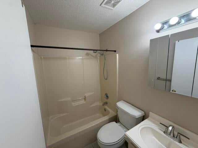 MORRIS ADDN TO CRESTVIEW - Residential Lease