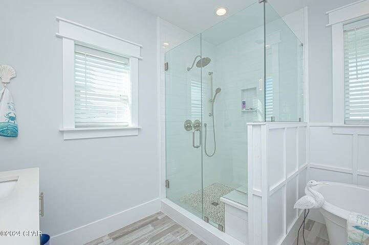 HOLLYWOOD BEACH - Residential