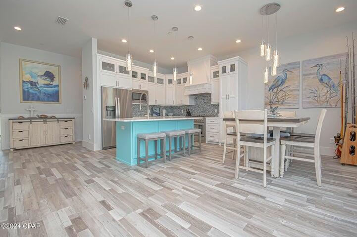 HOLLYWOOD BEACH - Residential