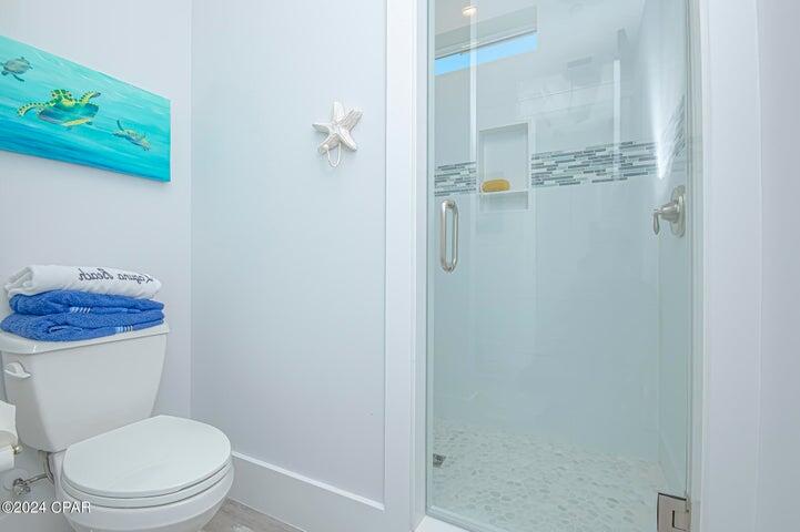 HOLLYWOOD BEACH - Residential