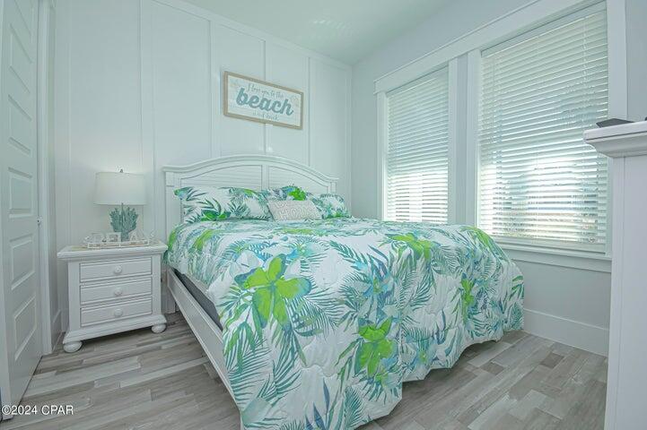 HOLLYWOOD BEACH - Residential