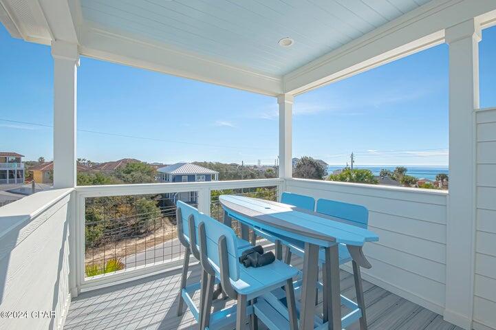 HOLLYWOOD BEACH - Residential