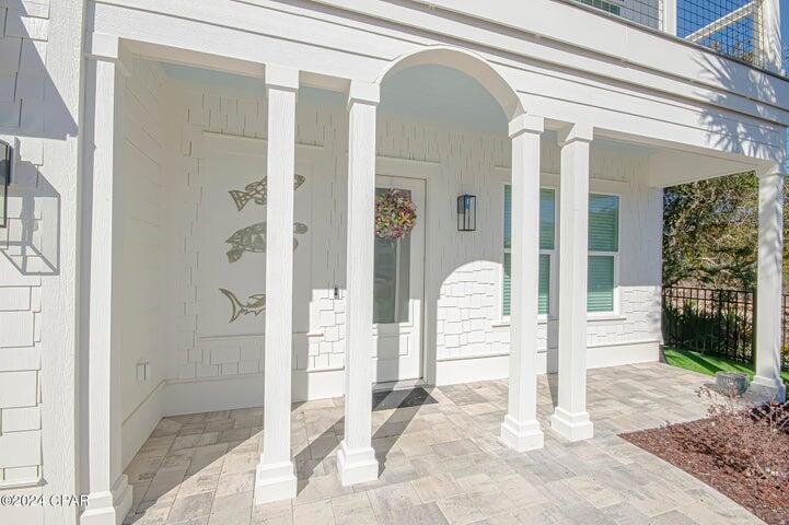 HOLLYWOOD BEACH - Residential