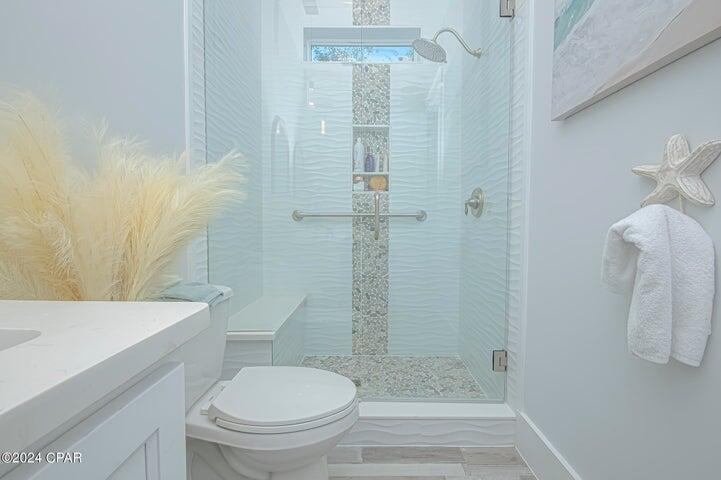 HOLLYWOOD BEACH - Residential